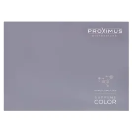 profesjonalna-karta-kolorow-farb-supreme-color-proximus-70-odcieni-wzornik