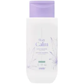kojacy-szampon-z-ektoina-do-wrazliwej-skory-glowy-anwen-stay-calm-300ml