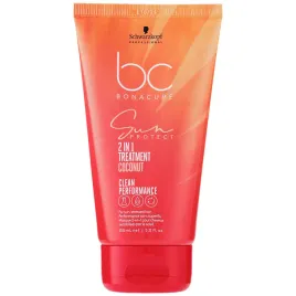schwarzkopf-bc-sun-protect-maska-do-wlosow-zniszczonych-sloncem-150ml