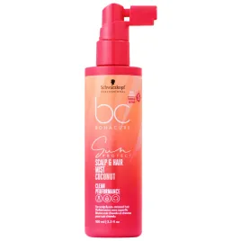schwarzkopf-bc-sun-protect-mgielka-ochronna-uv-spf20-do-wlosow-100ml