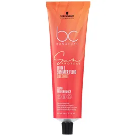 schwarzkopf-bc-sun-protect-10w1-fluid-do-wlosow-zniszczonych-sloncem-100ml