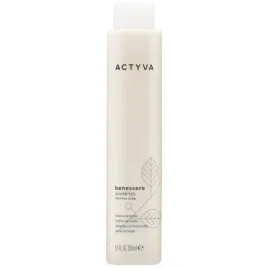 kemon-actyva-benessere-szampon-bez-sls-lagodzacy-dla-skory-wrazliwej-250ml