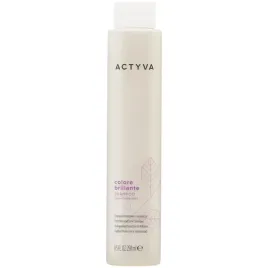 kemon-actyva-colore-brillante-szampon-chroni-kolor-wlosow-farbowanych-250ml
