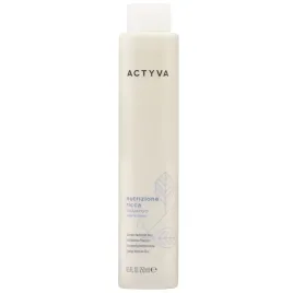 kemon-actyva-nutrizione-szampon-do-wlosow-suchych-i-wrazliwej-skory-250-ml