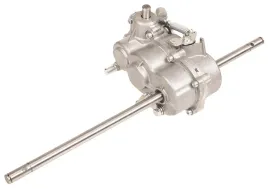 przekladnia-weibang-wbbc537scv-czesc-oryginalna-bc53ae01000