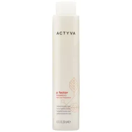 kemon-actyva-p-factor-szampon-wzmacniajacy-stymulujacy-wzrost-wlosow-250ml