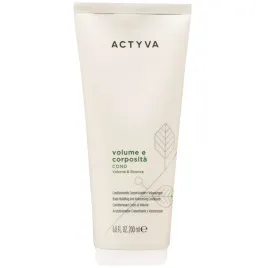 kemon-actyva-volume-lekka-odzywka-bez-silikonow-do-cienkich-wlosow-200ml