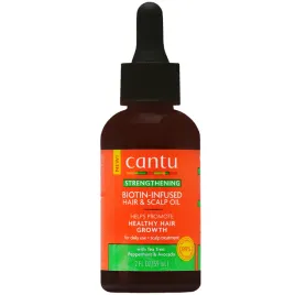 cantu-avocado-hydrating-oil-elixir-olejek-z-biotyna-i-rozmarynem-59-ml