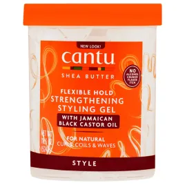 cantu-shea-butter-flexible-hold-strengthening-styling-zel-do-wlosow-524g