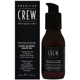 american-crew-ultra-gliding-olejek-przed-goleniem-nawilzenie-i-komfort-50ml