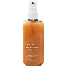 kevin-murphy-shimmer-shine-mist-mgielka-nablyszczajaca-do-wlosow-100ml