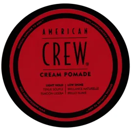 lekka-pomada-do-stylizacji-wlosow-dla-mezczyzn-american-crew-85g-kremowa