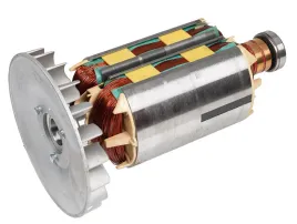 wirnik-cedrus-agregat-diesel-ceddg7e-3f-700035