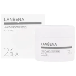 lanbena-nose-plants-2-0-plastry-oczyszczajace-wypryski-na-nos-z-bha-2percent-30g