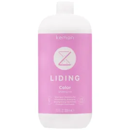 kemon-liding-color-shampoo-szampon-do-wlosow-farbowanych-1000ml