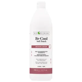 bioelixire-be-cool-solf-touch-aktywator-do-farb-w-formie-kremu-500ml