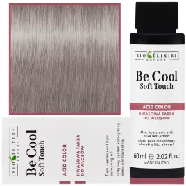 bioelixire-kwasowa-farba-do-wlosow-60ml-10-1-platynowy-popielaty-blond