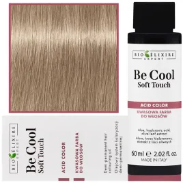 bioelixire-kwasowa-farba-do-wlosow-60ml-10-3-platynowy-zloty-blond