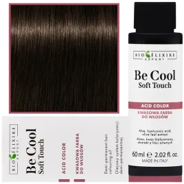farba-do-wlosow-bioelixire-soft-touch-be-cool-60ml-4-0-sredni-kasztan