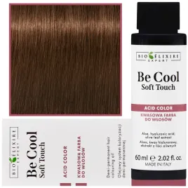 farba-do-wlosow-bioelixire-soft-touch-be-cool-60ml-6-0-ciemny-blond