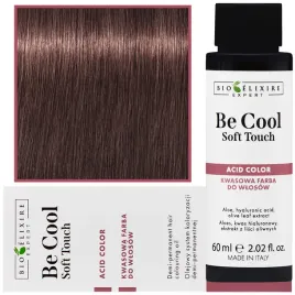 bioelixire-kwasowa-farba-do-wlosow-60ml-6-7-ciemny-intensywny-blond