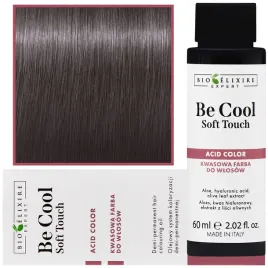bioelixire-kwasowa-farba-do-wlosow-7-11-sredni-intensywny-popielaty-blond