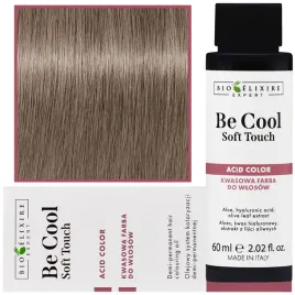 bioelixire-kwasowa-farba-do-wlosow-60ml-7-13-sredni-zloty-popielaty-blond