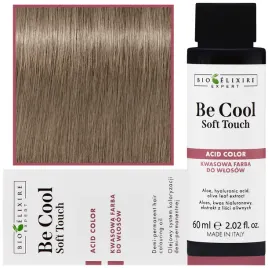 farba-do-wlosow-bioelixire-soft-touch-be-cool-60ml-8-0-jasny-blond