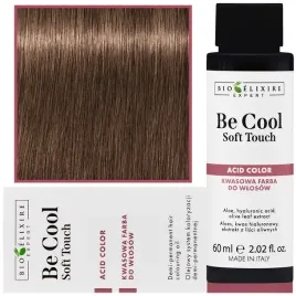 bioelixire-kwasowa-farba-do-wlosow-be-cool-60ml-8-7-jasny-brazowy-blond