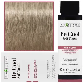 bioelixire-kwasowa-farba-do-wlosow-9-13-bardzo-jasny-zloty-popielaty-blond