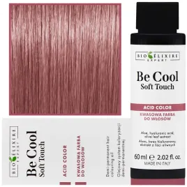 bioelixire-be-cool-soft-touch-9-65-farba-bardzo-jasny-mahoniowy-blond-60ml