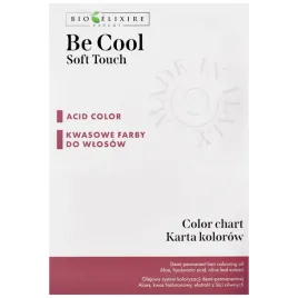 bioelixire-be-cool-soft-touch-karta-kolorow-wzornik-farb-do-wlosow
