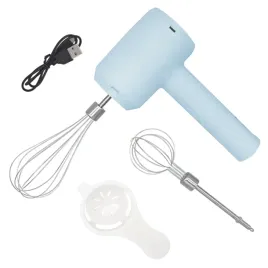 lekki-poniks-azz004-mikser-do-rozjasniaczy-farb-bezprzewodowy-niebieski