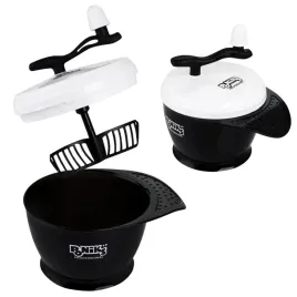 reczny-mikser-poniks-do-farb-i-rozjasniaczy-ergonomiczny-fryzjerski