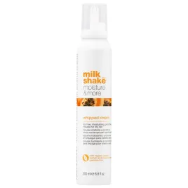lekka-pianka-milk-shake-moistureandmore-do-wlosow-suchych-nawilzajaca-200ml