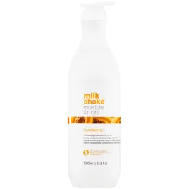 milk-shake-moisture-more-odzywka-kondycjoner-nawilzajacy-wlosy-suche-1000ml