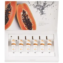 milk-shake-lotion-odzywcze-ampulki-do-wlosow-suchych-regeneracja-6x12ml