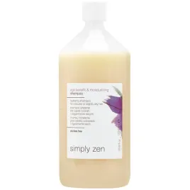 simply-zen-whiteness-szampon-do-wlosow-siwych-blond-lsniacy-kolor-1000ml