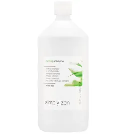 zen-calming-szampon-kojacy-redukuje-podraznienia-skory-glowy-1000ml