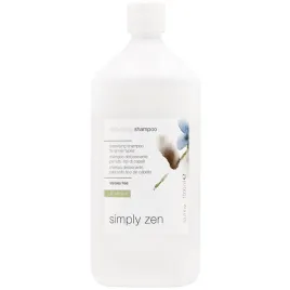 szampon-do-wlosow-simply-zen-detoxifying-1000ml-propolis-bez-sls-oczyszcza