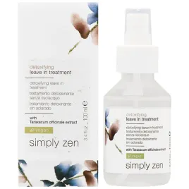 simply-zen-detox-spray-do-skory-glowy-z-propolisem-bez-splukiwania-100ml