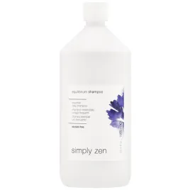 delikatny-szampon-do-codziennego-stosowania-simply-zen-equilibrium-1000ml
