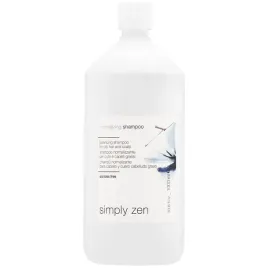 delikatny-szampon-normalizujacy-skore-glowy-simply-zen-normalizing-1000ml