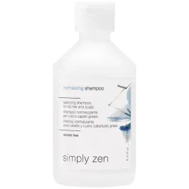 delikatny-szampon-normalizujacy-skore-glowy-simply-zen-normalizing-250ml