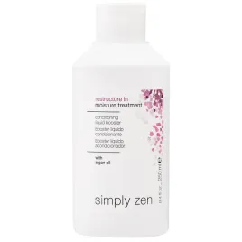 simply-zen-restructurein-protein-treatment-regeneracja-wlosow-250ml