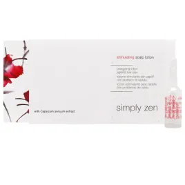 kuracja-przeciw-wypadaniu-wlosow-simply-zen-lotion-86ml-pobudza-krazenie
