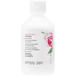 szampon-przeciw-puszeniu-sie-wlosow-z-wit-e-simply-zen-smooth-and-care-250ml
