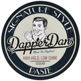 pasta-dapper-dan-matowa-do-wlosow-zapewnia-zdefiniowana-teksture-100ml