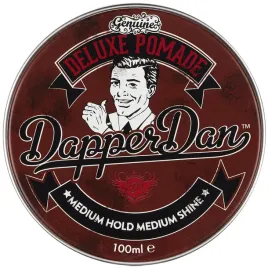 dapper-dan-deluxe-pomade-elastyczne-utrwalenie-wlosow-naturalny-blask-100ml