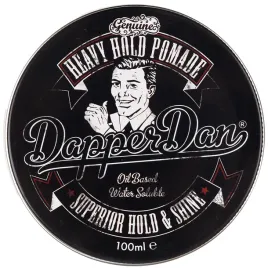 dapper-dan-heavy-hold-pomada-mocne-utrwalenie-polysk-fryzury-100ml